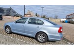 Skoda Octavia 72.300 km 6.700 € Groitzsch 04539