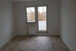 Etagenwohnung Leipzig Grünau-Ost - 3 Zimmer, 61 m&sup2;, 406&euro; | Angebot:26261498