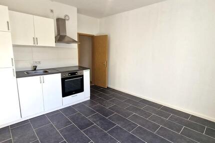 Wohnung Leipzig West - 2 Zimmer, 72 m&sup2;, 616&euro; | Angebot:26365880