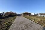 Bungalow Löbnitz - 4 Zimmer, 112 m&sup2;, 1.400&euro; | Angebot:25796562