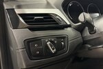 X2 xDrive 20i /LED/Navi/Ahk/VZE/Park-Ass