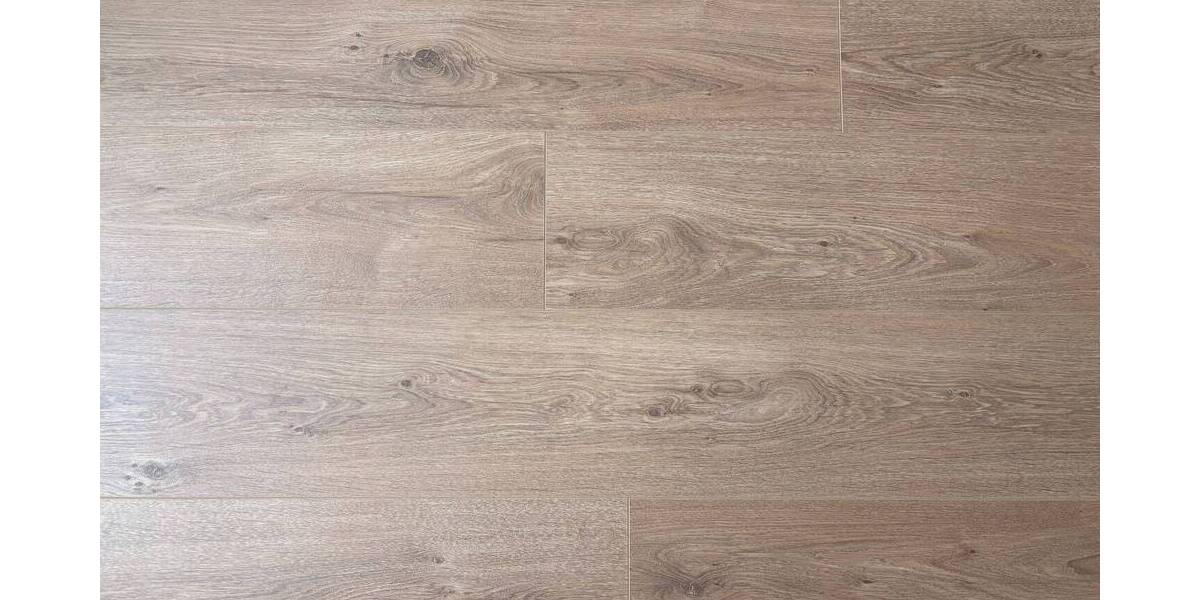 Etagenwohnung Leipzig Reudnitz-Thonberg - 2 Zimmer, 59 m&sup2;, 624&euro; | Angebot:26740981