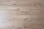 Etagenwohnung Leipzig Reudnitz-Thonberg - 2 Zimmer, 59 m&sup2;, 624&euro; | Angebot:26740981