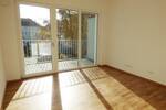 Etagenwohnung Leipzig Südvorstadt - 3 Zimmer, 88 m&sup2;, 1.199&euro; | Angebot:26674081