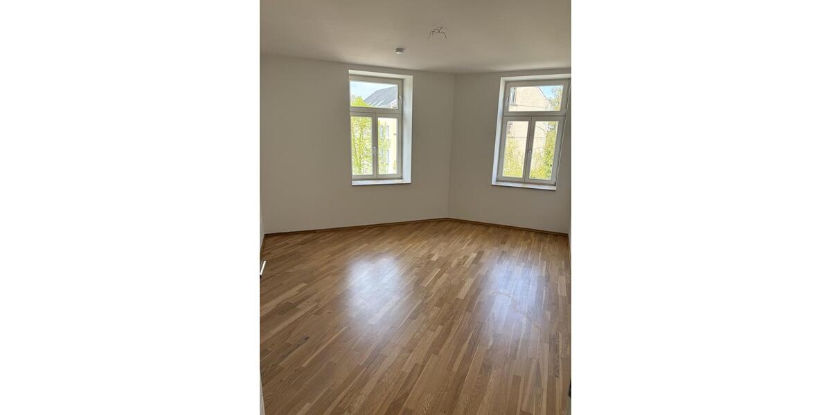 Etagenwohnung Leipzig Ost - 2 Zimmer, 58 m&sup2;, 700&euro; | Angebot:26216404