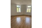Etagenwohnung Leipzig Ost - 2 Zimmer, 58 m&sup2;, 700&euro; | Angebot:26216404