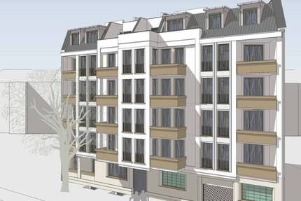 Haus Leipzig Stötteritz - 7.875.000&euro; | Angebot:25998978
