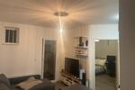Erdgeschoßwohnung Leipzig Ost - 2 Zimmer, 44 m&sup2;, 472&euro; | Angebot:26023072
