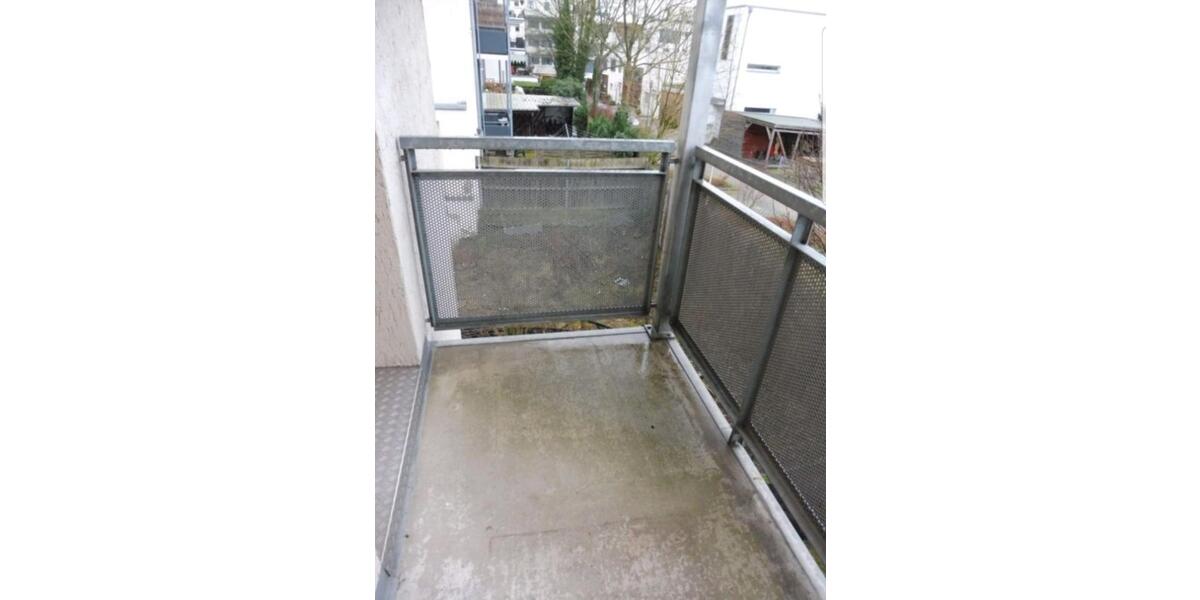 Etagenwohnung Leipzig Mitte - 1 Zimmer, 41 m&sup2;, 123.000&euro; | Angebot:25646602