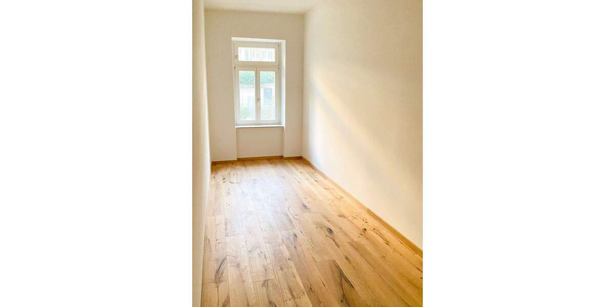 Etagenwohnung Leipzig Reudnitz-Thonberg - 3 Zimmer, 65 m&sup2;, 265.000&euro; | Angebot:25673739