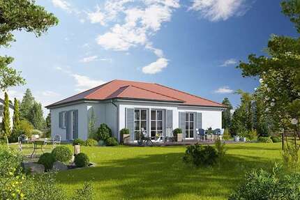 Haus Leipzig Nordwest - 3 Zimmer, 80 m&sup2;, 478.571&euro; | Angebot:26155911