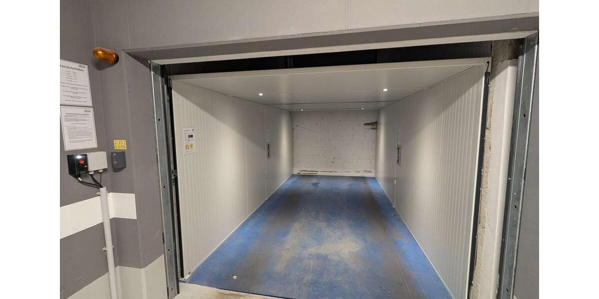 Erdgeschoßwohnung Leipzig Ost - 2 Zimmer, 63 m&sup2;, 949&euro; | Angebot:25442735