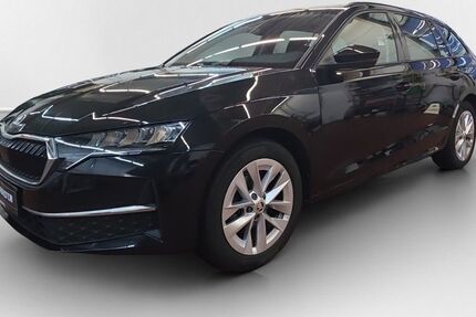 Skoda Octavia 23.740 km 28.990 &euro; Leipzig 04178