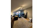 Dachgeschoßwohnung Leipzig Mitte - 2 Zimmer, 57 m&sup2;, 490&euro; | Angebot:26340977