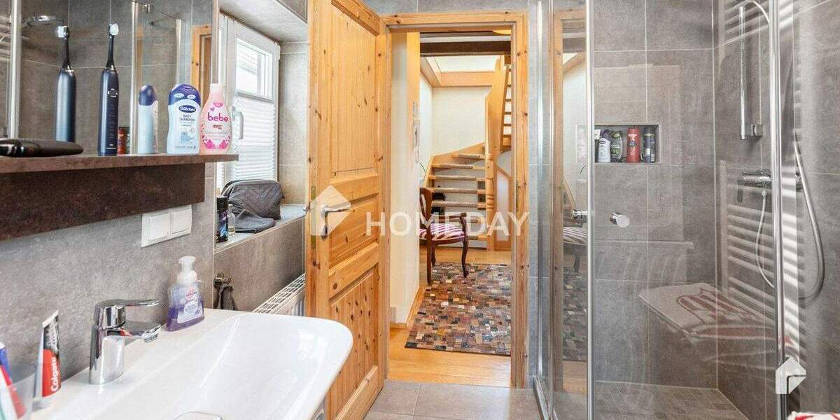 Einfamilienhaus Grimma - 5 Zimmer, 104 m&sup2;, 198.000&euro; | Angebot:25798391