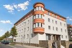 Etagenwohnung Leipzig Schönefeld-Abtnaundorf - 2 Zimmer, 51 m&sup2;, 485&euro; | Angebot:26891911