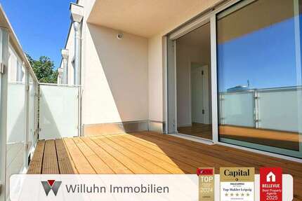Wohnung zum Kaufen in Leipzig 664.000 € 132.8 m² 5 zimmer