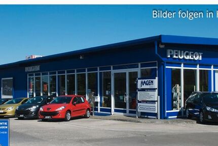 Peugeot 3008 39.970 km 23.990 &euro; Leipzig 04209