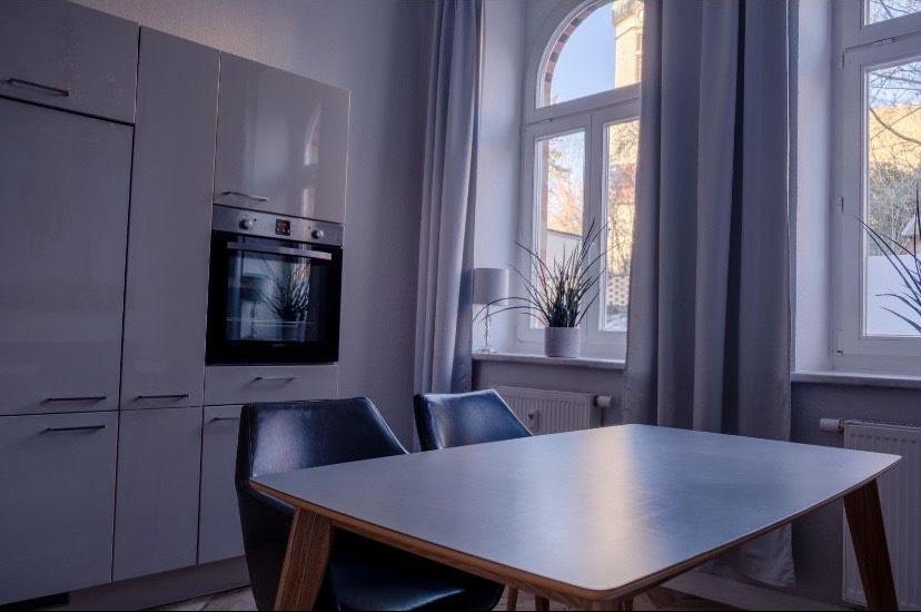 Etagenwohnung Markkleeberg - 3 Zimmer, 60 m&sup2;, 340.000&euro; | Angebot:25541129