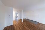 Etagenwohnung Leipzig Nordost - 3 Zimmer, 83 m&sup2;, 1.057&euro; | Angebot:25306534