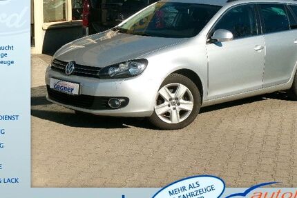 VW Golf 219.175 km 1.840 &euro; Eilenburg 04838