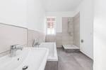 Etagenwohnung Leipzig Gohlis-Süd - 2 Zimmer, 55 m&sup2;, 215.000&euro; | Angebot:26379866