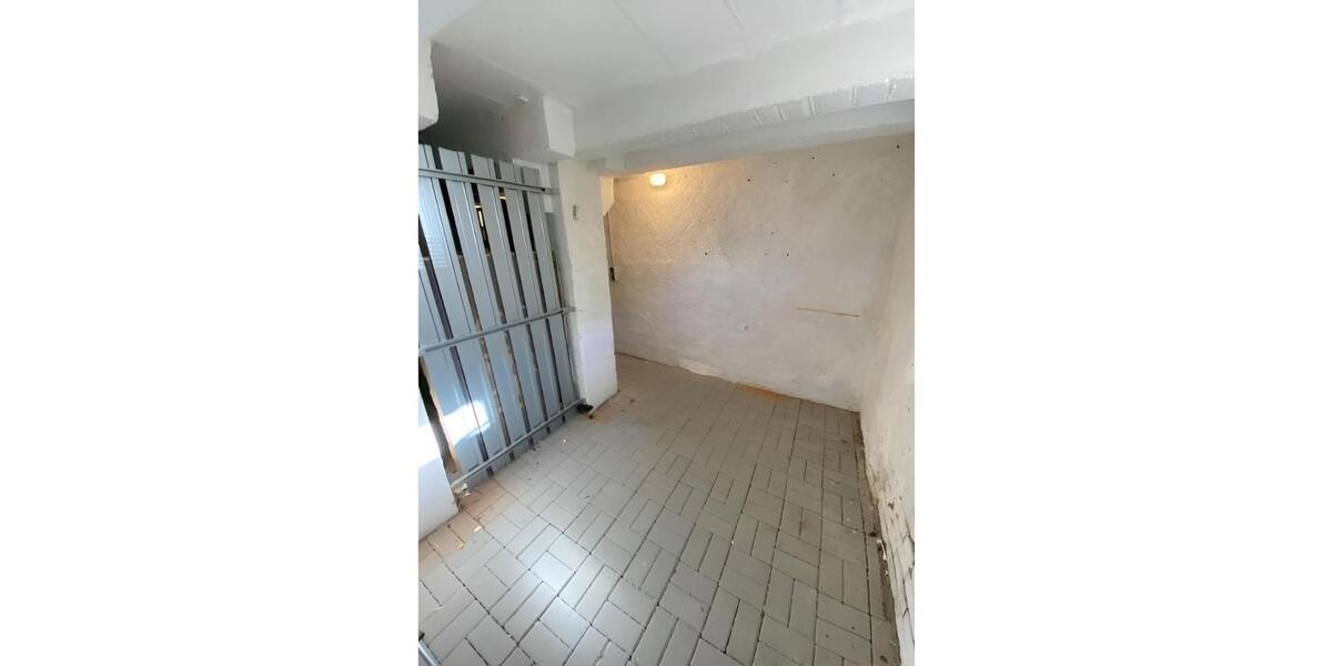 Etagenwohnung Leipzig Süd - 2 Zimmer, 47 m&sup2;, 638&euro; | Angebot:26547162