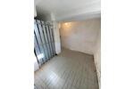 Etagenwohnung Leipzig Süd - 2 Zimmer, 47 m&sup2;, 638&euro; | Angebot:26547162