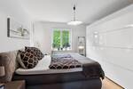 Etagenwohnung Leipzig Wahren - 2 Zimmer, 55 m&sup2;, 129.000&euro; | Angebot:26673551