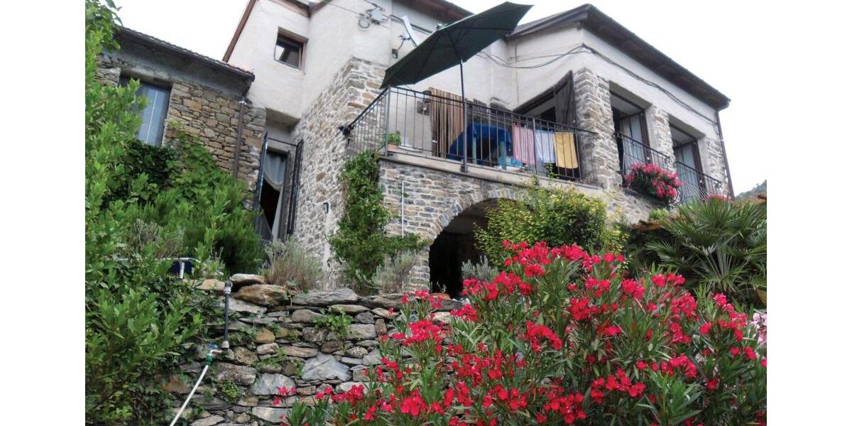 Einfamilienhaus Leipzig Mitte - 5 Zimmer, 160 m&sup2;, 345.000&euro; | Angebot:25648683