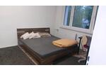 Erdgeschoßwohnung Eilenburg - 2 Zimmer, 48 m&sup2;, 439&euro; | Angebot:26505047