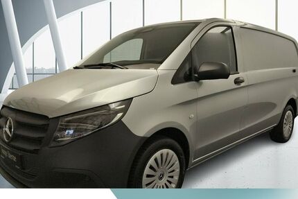 Mercedes-Benz Vito 25.363 km 36.495 &euro; Leipzig 04347