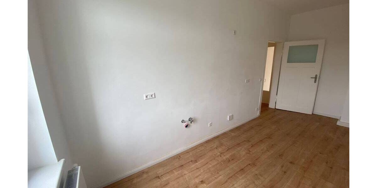 Etagenwohnung Markkleeberg Markkleeberg-Mitte - 2 Zimmer, 54 m&sup2;, 599&euro; | Angebot:26487074