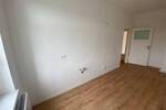 Etagenwohnung Markkleeberg Markkleeberg-Mitte - 2 Zimmer, 54 m&sup2;, 599&euro; | Angebot:26487074