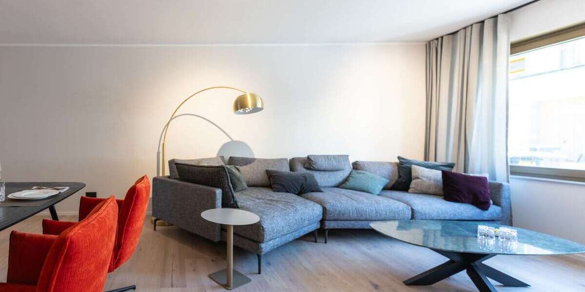 Komfort trifft Kompaktheit – Ihr neues Zuhause in Leipzigs Südwesten 4 zimmer