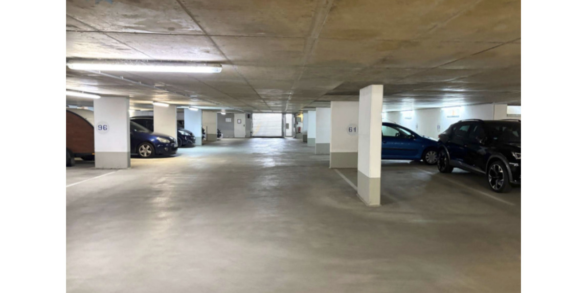 Erdgeschoßwohnung Leipzig Nordost - 2 Zimmer, 73 m&sup2;, 692&euro; | Angebot:25767074