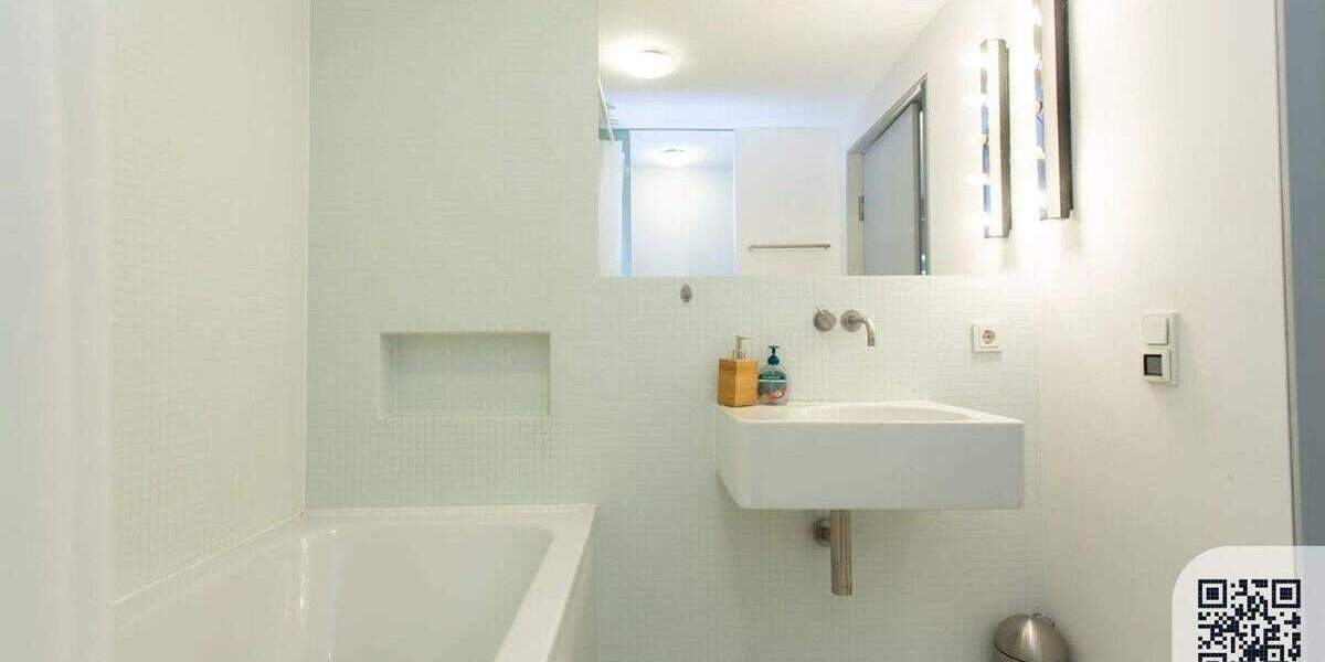 Etagenwohnung Leipzig Zentrum-Süd - 3 Zimmer, 1.453&euro; | Angebot:25753825