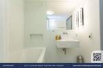 Etagenwohnung Leipzig Zentrum-Süd - 3 Zimmer, 2.093&euro; | Angebot:25753825