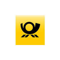 Postbote – Minijob / Aushilfe (m/w/d) Deutsche Post & DHL Bad Sulza 99518