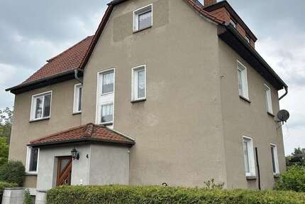 Haus Borna - 7 Zimmer, 194 m&sup2;, 190.000&euro; | Angebot:24682723