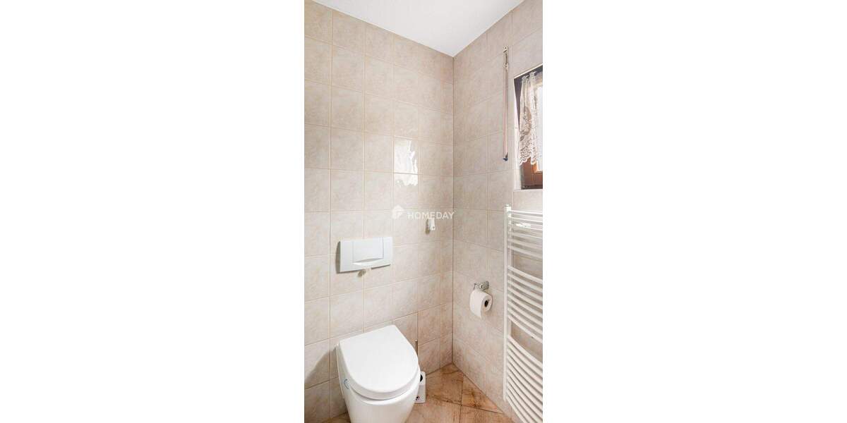 Einfamilienhaus Taucha - 4 Zimmer, 120 m&sup2;, 435.000&euro; | Angebot:25878507