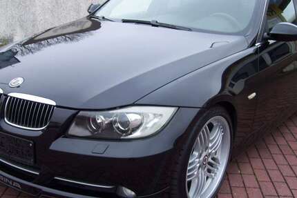 Alpina B3 278.900 km 17.490 &euro; Leipzig 04319