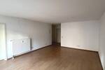 Etagenwohnung Delitzsch Döbernitz - 2 Zimmer, 62 m&sup2;, 550&euro; | Angebot:26659763