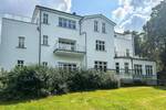 Etagenwohnung Leipzig Schönefeld-Abtnaundorf - 4 Zimmer, 141 m&sup2;, 790.000&euro; | Angebot:25845714