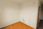 Etagenwohnung Wurzen - 2.5 Zimmer, 63 m&sup2;, 345&euro; | Angebot:25921327