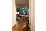Etagenwohnung Leipzig Altwest - 1 Zimmer, 60 m&sup2;, 50&euro; | Angebot:26423245