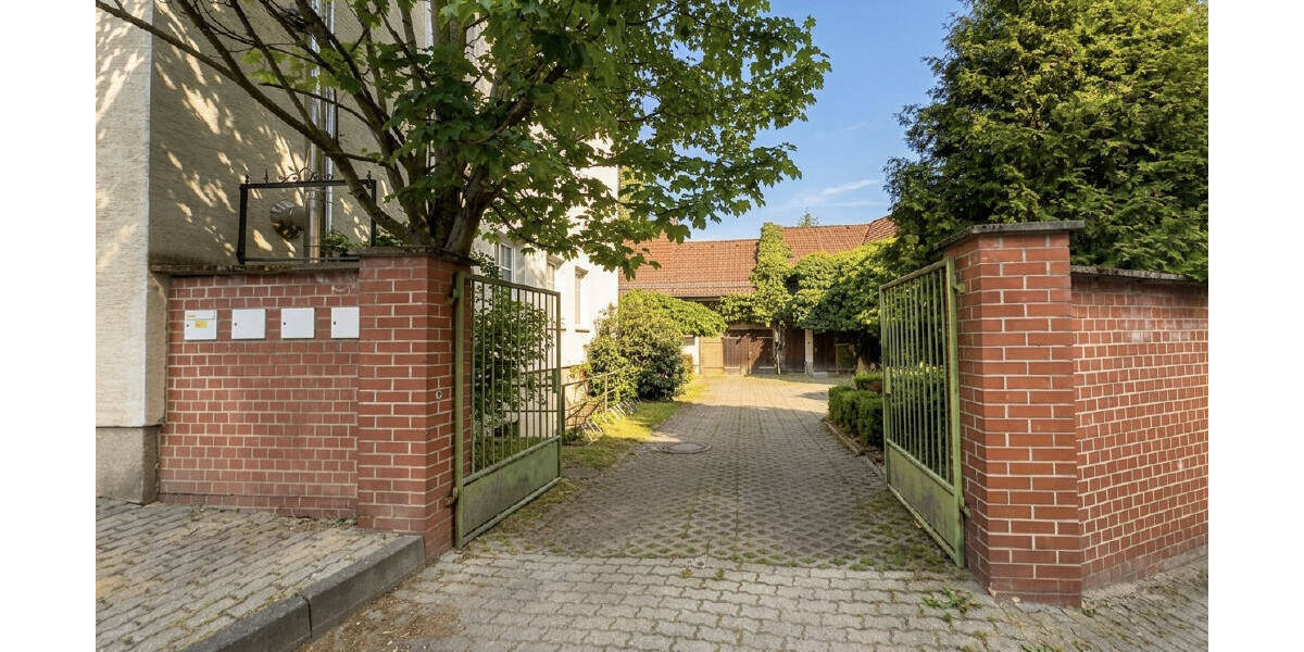 Gewerbeobjekt Leipzig Leutzsch - 2 Zimmer, 1.450.000&euro; | Angebot:26787172