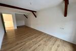 Dachgeschoßwohnung Schkeuditz - 3 Zimmer, 124 m&sup2;, 1.302&euro; | Angebot:26147891