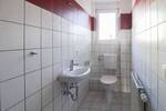 Reihenmittelhaus Leuna Kötschlitz - 5 Zimmer, 100 m&sup2;, 240.000&euro; | Angebot:26418458