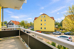 Einfamilienhaus Leipzig Althen-Kleinpösna - 1 Zimmer, 95.900&euro; | Angebot:26307512